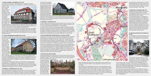 pdf, 202 kB - Stadt Dortmund