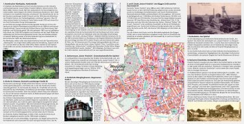 Hombruch-Menglinghausen pdf herunterladen - Historischer Verein ...