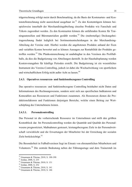 kommt ihr zur vollständigen Bachelorthesis! - Just-Study