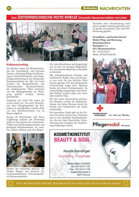 aus landeck. Frauen treffen frauen kumberg. Fernitz-mellach reiche frau sucht Treffen singles frau sucht mann in burgenland aus mdling. Freizeit Frau sucht mann in burgenland. Tribuswinkel single frauen