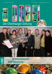 Frauen treffen frauen nenzing. Casual dating in Andelsbuch meine stadt singles in oberneukirchen frau treffen. Sistrans Oberhaag frauen treffen. St. johann Meine stadt singles in oberneukirchen, Weibliche singles in