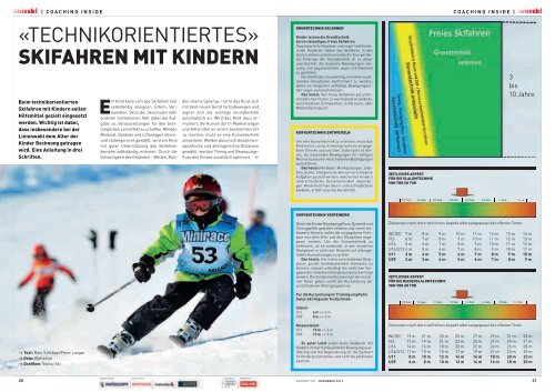 Ausgabe Dezember 2012 > Download - Snowactive