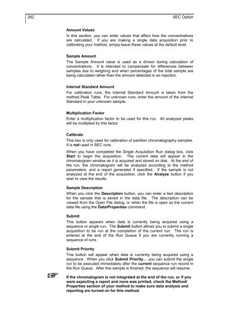ChromeGate 3.3.2 Software Manual - KNAUER Advanced Scientific ...