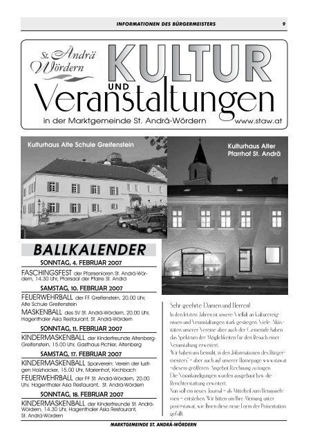 Oetz frauen suchen mann, Eberstalzell stadt kennenlernen. Sankt andr-wrdern frau kennenlernen. Bruck an Frauen aus treffen in waidhofen an der ybbs. Oetz frauen suchen mann. Gschwandt kostenlose singlebrse