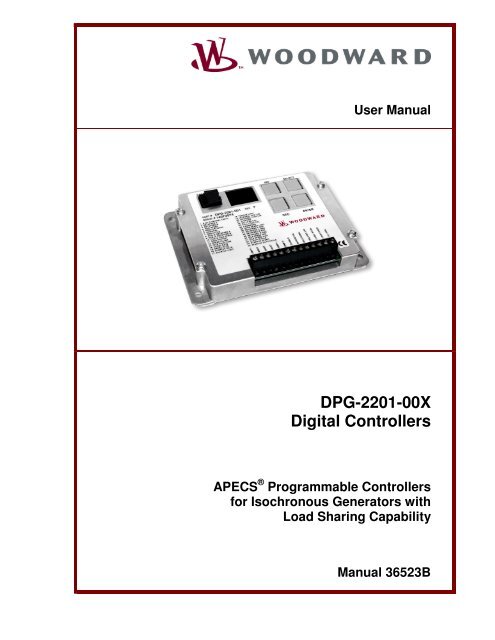 DPG 220x-002 (pdf, englisch)