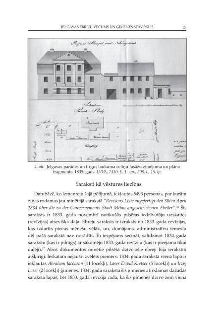 download - Latvijas Valsts arhīvi