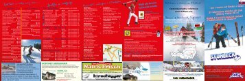 Jedlo a nápoje - Spital am Semmering