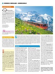 32 BERNESE OBERLAND – GRINDELWALD - verein-web.ch