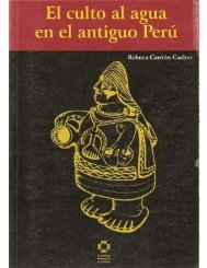 El_Culto_al_agua_en_el_antiguo_Peru
