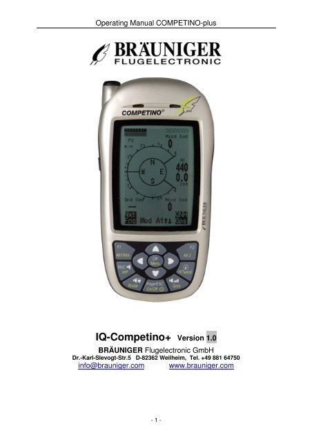 Alti-2 USB Devices Driver Download For Windows Alti-2 USB Devices Driver Download For Windows