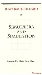 baudrillard-simulacra_and_simulation