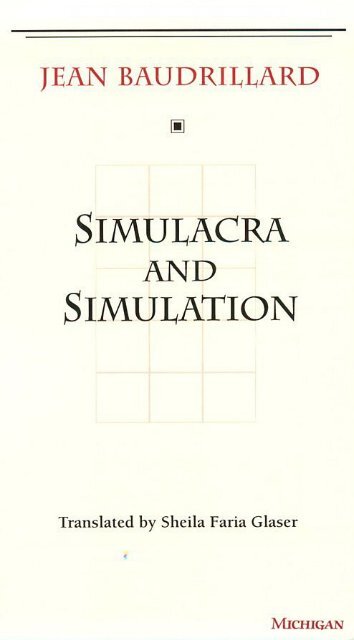baudrillard-simulacra_and_simulation
