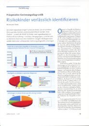 Präoperative - Dr. med. Michael Armann