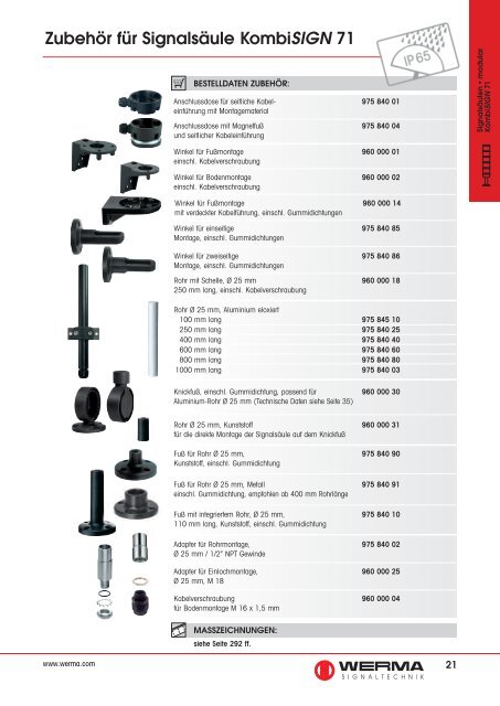 Download - Braun & Braun