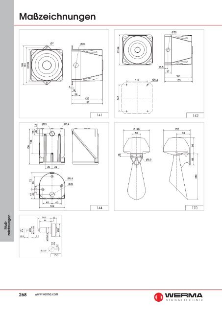 Download - Braun & Braun