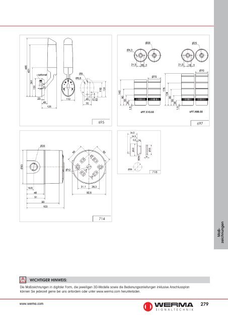 Download - Braun & Braun