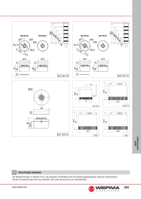 Download - Braun & Braun