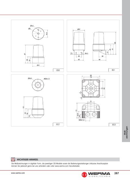 Download - Braun & Braun