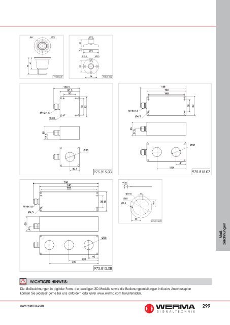 Download - Braun & Braun