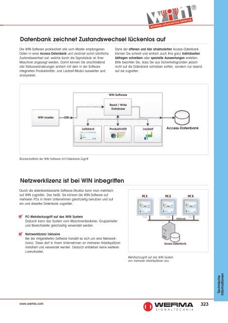 Download - Braun & Braun