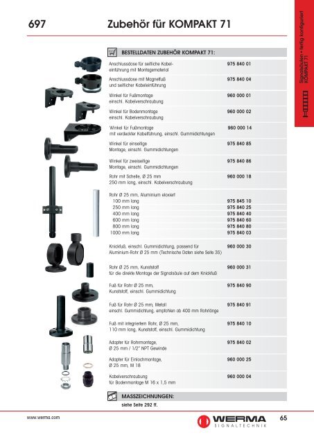 Download - Braun & Braun