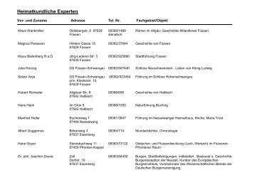 Download als pdf.Datei - Schulamt