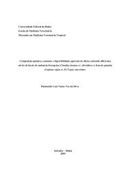 download de dissertação em pdf - Pós-Graduação em Ciência ...