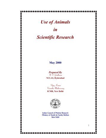 use of animals in biomedical research essay Essay animal experimentation introduction animal experimentation has been a part of biomedical and behavioral research for several millennia experiments with animals were conducted in greece over 2,000 years ago. use of animals in biomedical research essay Essay animal experimentation introduction animal experimentation has been a part of biomedical and behavioral research for several millennia experiments with animals were conducted in greece over 2,000 years ago.