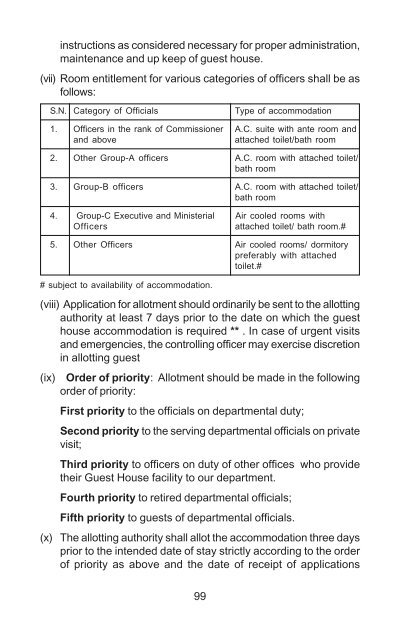 HRD in CBEC - Directorate General of human resource ...