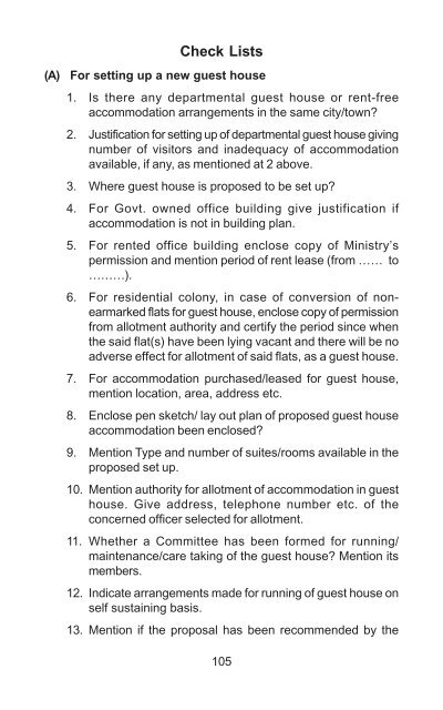 HRD in CBEC - Directorate General of human resource ...