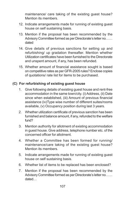 HRD in CBEC - Directorate General of human resource ...