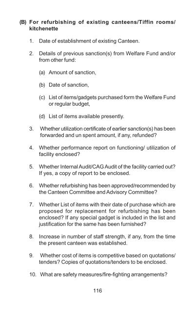 HRD in CBEC - Directorate General of human resource ...
