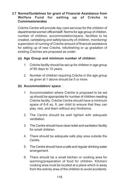 HRD in CBEC - Directorate General of human resource ...