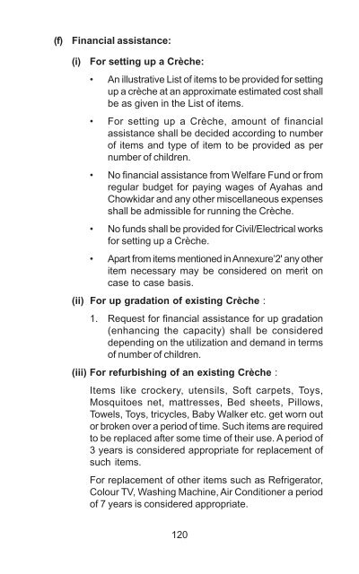 HRD in CBEC - Directorate General of human resource ...