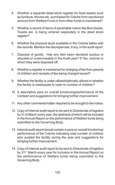 HRD in CBEC - Directorate General of human resource ...