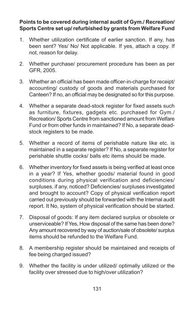 HRD in CBEC - Directorate General of human resource ...