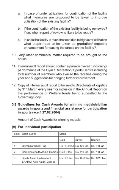 HRD in CBEC - Directorate General of human resource ...