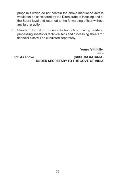 HRD in CBEC - Directorate General of human resource ...