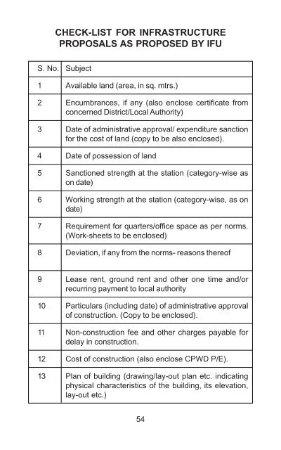 HRD in CBEC - Directorate General of human resource ...