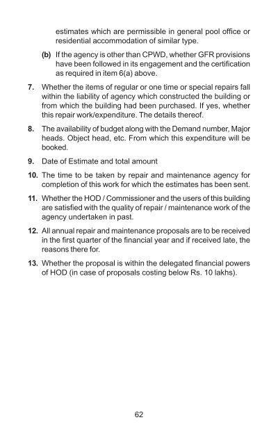 HRD in CBEC - Directorate General of human resource ...