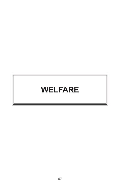 HRD in CBEC - Directorate General of human resource ...