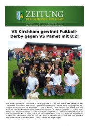 (1,47 MB) - .PDF - Gemeinde Kirchham