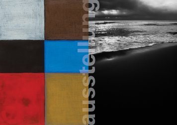 Peter Christensen - Eveline Stauffer