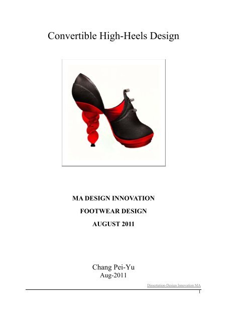 History of High Heels  Timeline, Invention & Origin - Video