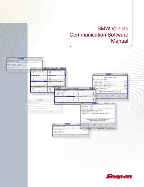 NEW BMW GENUINE E30 E32 E34 E36 E38 Motronic Injection Fan Relay