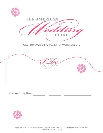 halloween wedding planner the book locker booklocker com