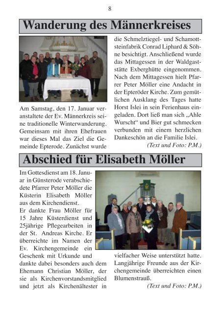 Download - Evangelische Kirchengemeinde Fürstenhagen