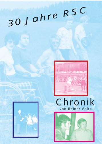 Chronik.pdf