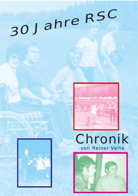 Chronik.pdf