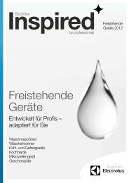 PDF Katalog zum Herunterladen